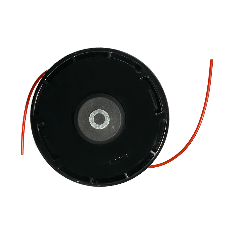 Trimmer -kop (M10 × 1,25) (Zenoah Type)