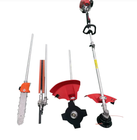 De vergelijkende gids voor 4-in-1-multifunctionele trimmers versus eenmalig verzorgingsgereedschap: een technische analyse voor professionele importeurs